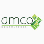 Custom hampers offered by AMCO