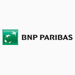 Custom hampers offered by BNP Paribas