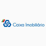Custom hampers offered by Caixa Imobiliário