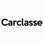 Custom hampers offered by CarClasse