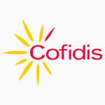Custom hampers offered by Cofidis
