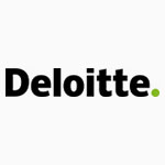 Custom hampers offered by Deloitte