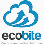 Custom hampers offered by EcoBite