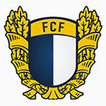 Custom hampers offered by Futebol Clube de Famalicão