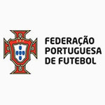 Custom hampers offered by Federaçãp Portuguesa de Futebol