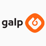 Custom hampers offered by Galp