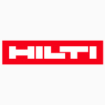 Custom hampers offered by Hilti