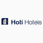 Custom hampers offered by Hoti Hotels