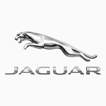 Custom hampers offered by Jaguar