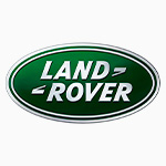 Custom hampers offered by Land Rover