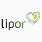 Custom hampers offered by Lipor