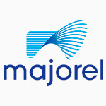 Custom hampers offered by Majorel