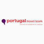 Custom hampers offered by Portugal Travel Team