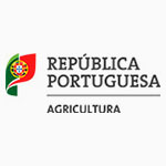 Custom hampers offered by República Portuguesa