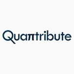 Custom hampers offered by Quantribute