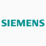 Custom hampers offered by Siemens