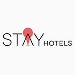Custom hampers offered by Stay hotels