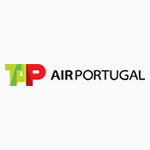 Custom hampers offered by TAP Air Portugal